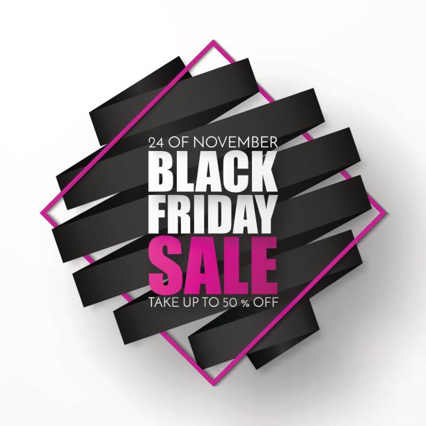 reformation - black friday amazon prime day